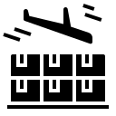 İthalatçılar