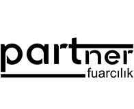 Partner Fuar Logo